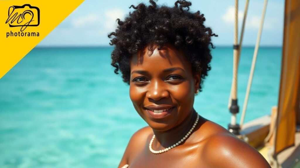 A Few Things You Should Know About The BVI 🇻🇬