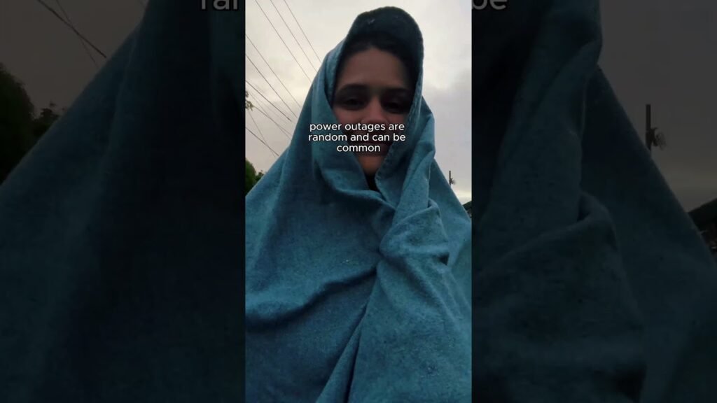 US Virgin Islands: things you should know before you go! #virginislands #usvirginislands #usvi