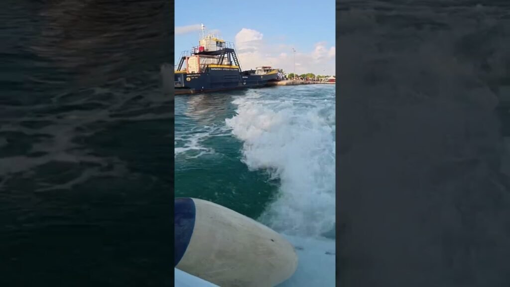 ￼ British Virgin Islands Virgin Gorda ￼