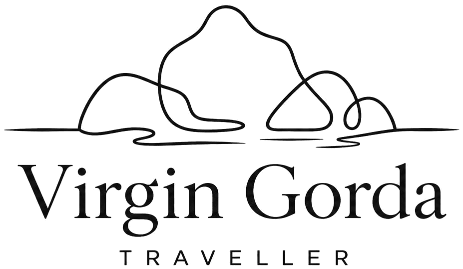 Virgin Gorda Traveller